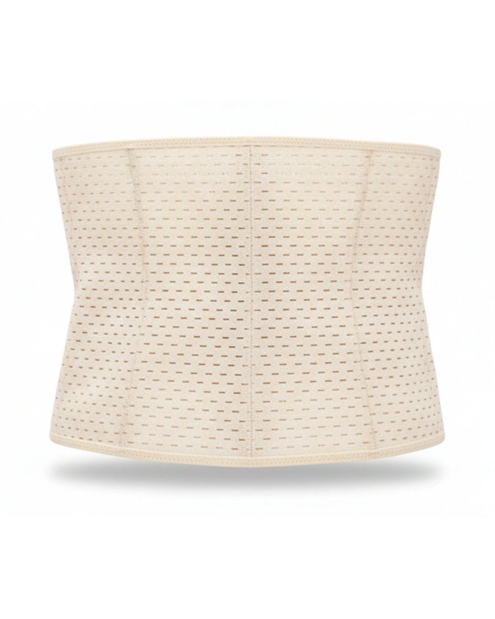 Flexi-Fit Slimming Belt