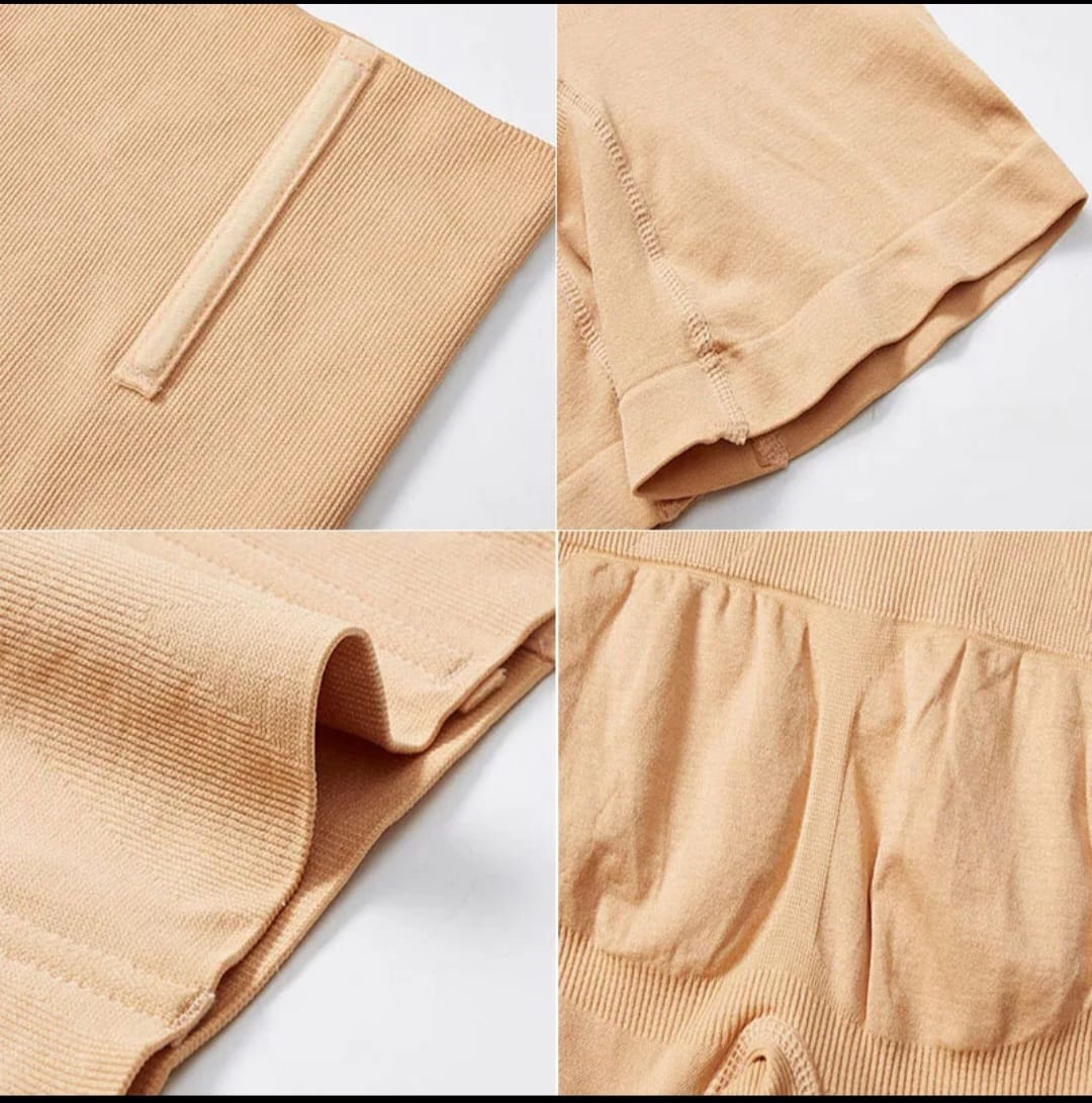 Curve Define | Perfect Shaper