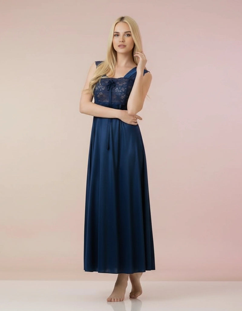 Robe & Gown Sets