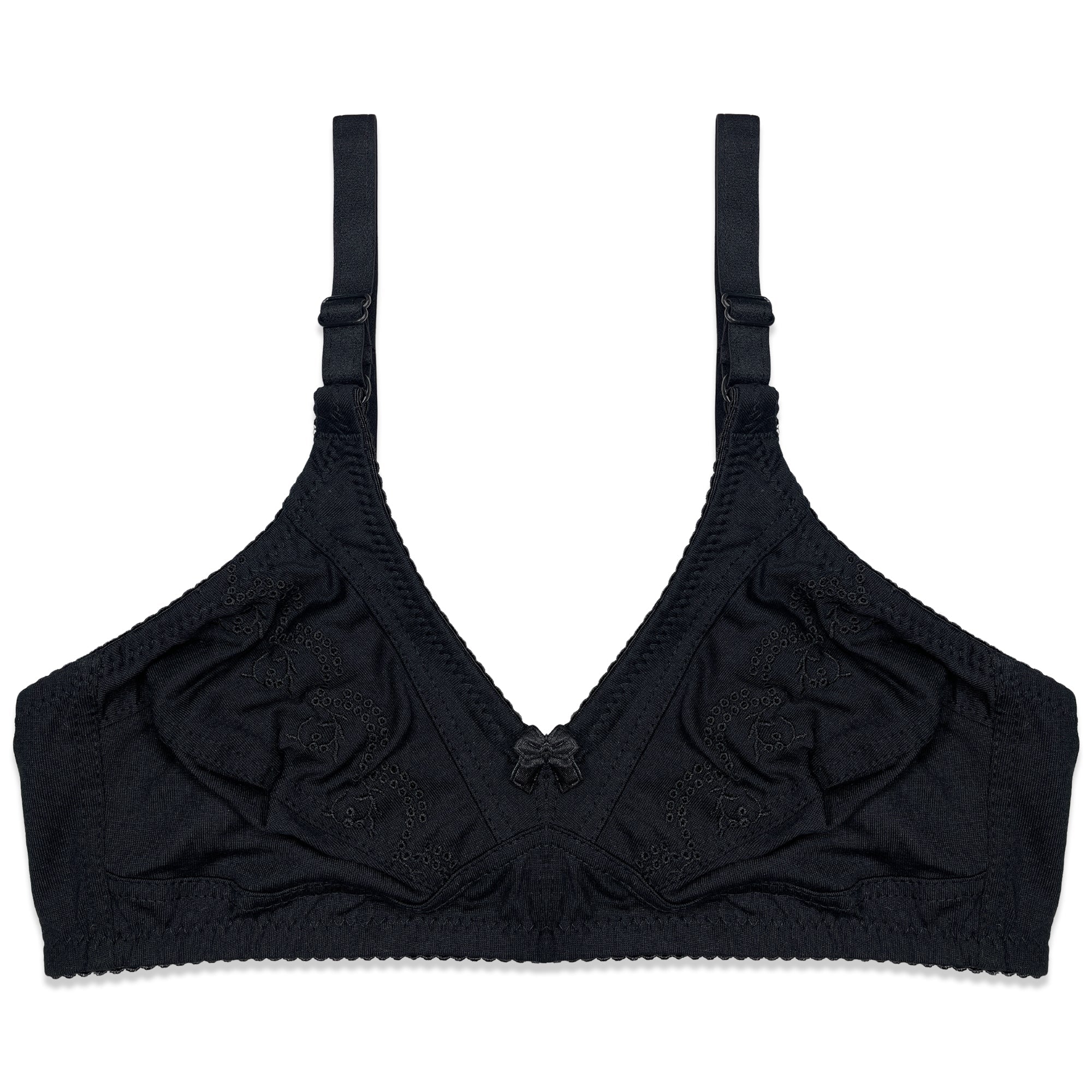 Pack OF 4 | Everyday Elegance