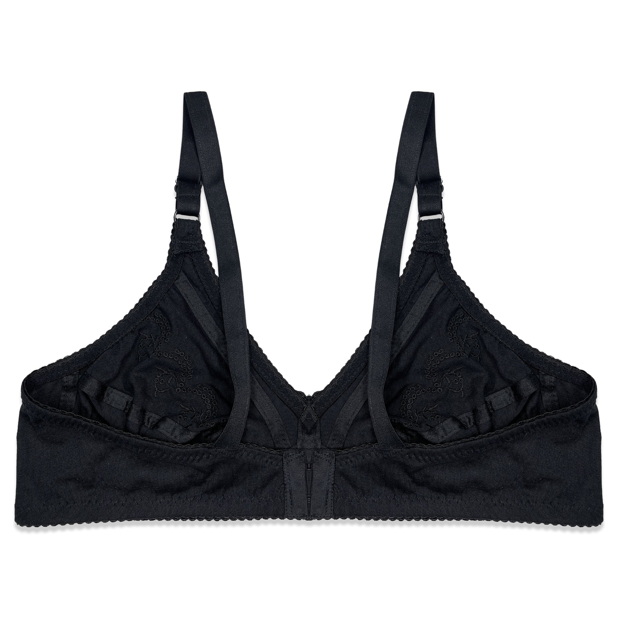 Pack OF 4 | Everyday Elegance
