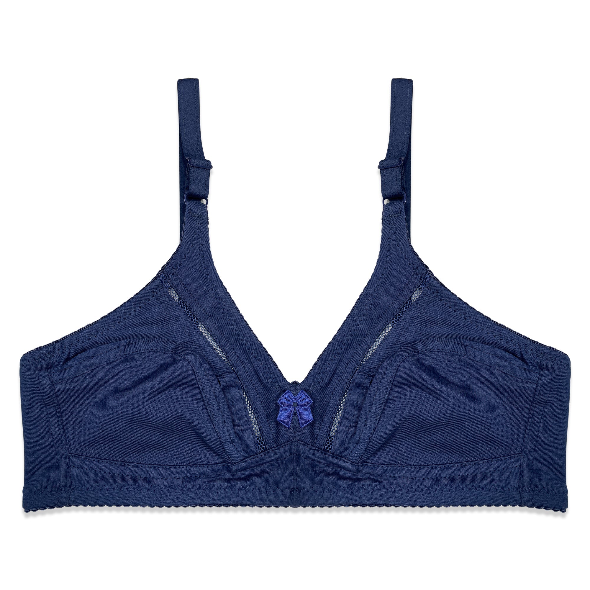 Pack Of 4 | Seamless Bloom