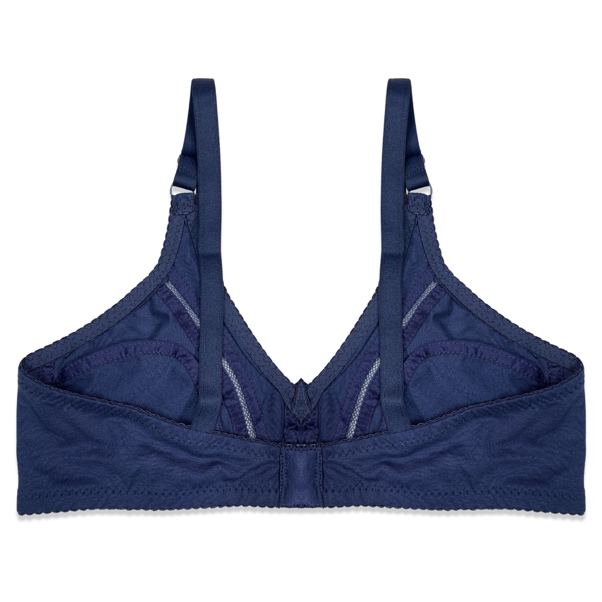 Pack Of 4 | Seamless Bloom