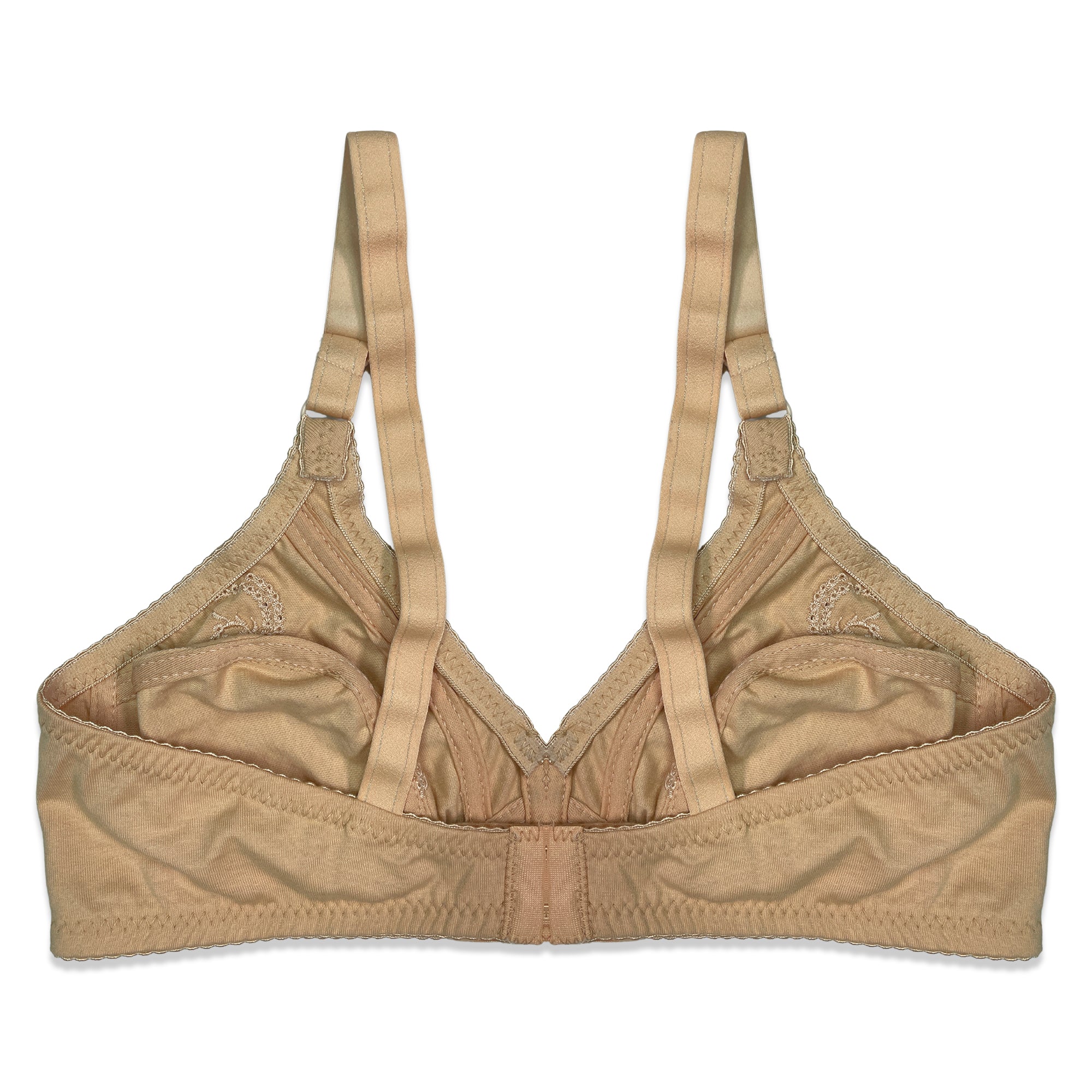 Pack OF 4 | Everyday Elegance