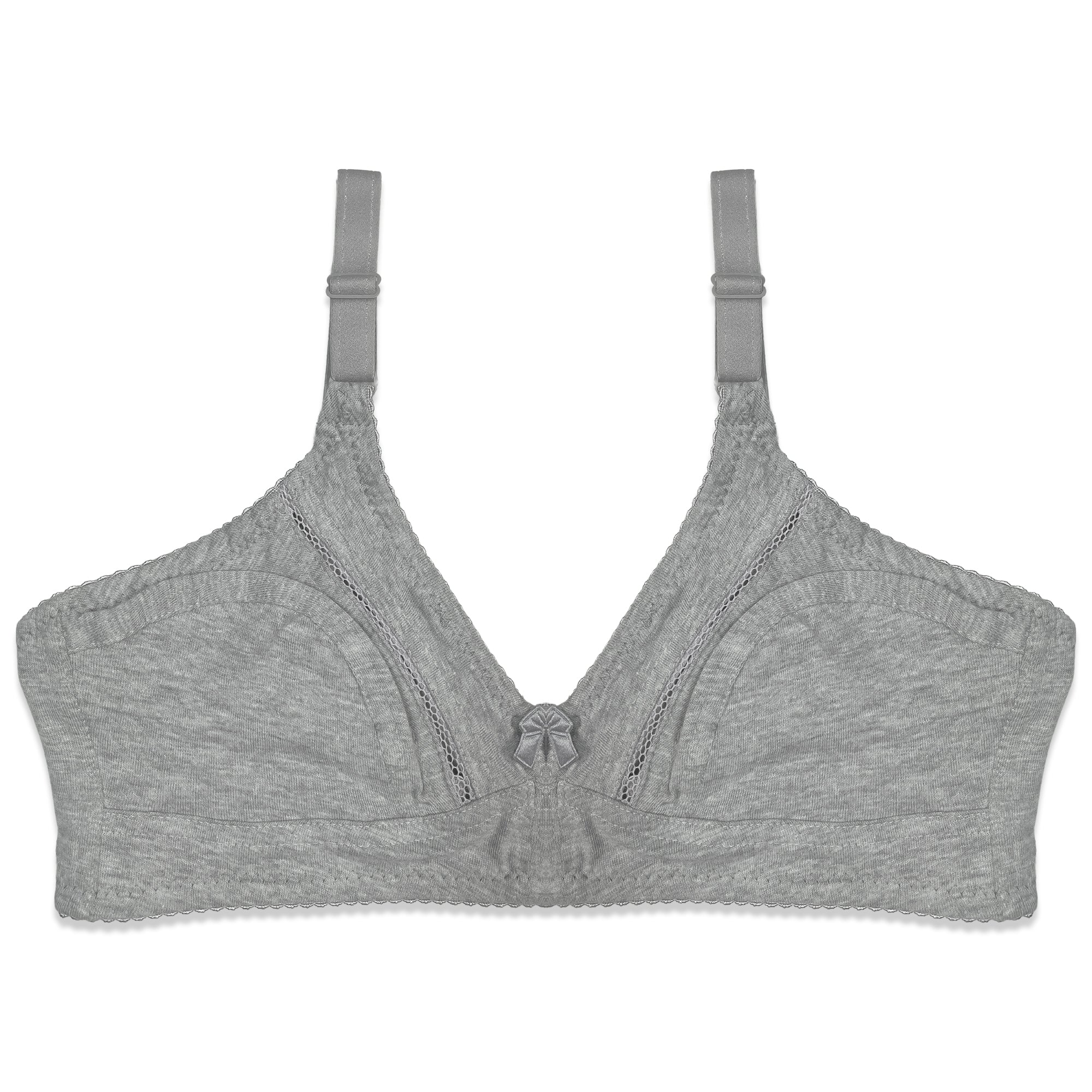 Pack Of 4 | Seamless Bloom
