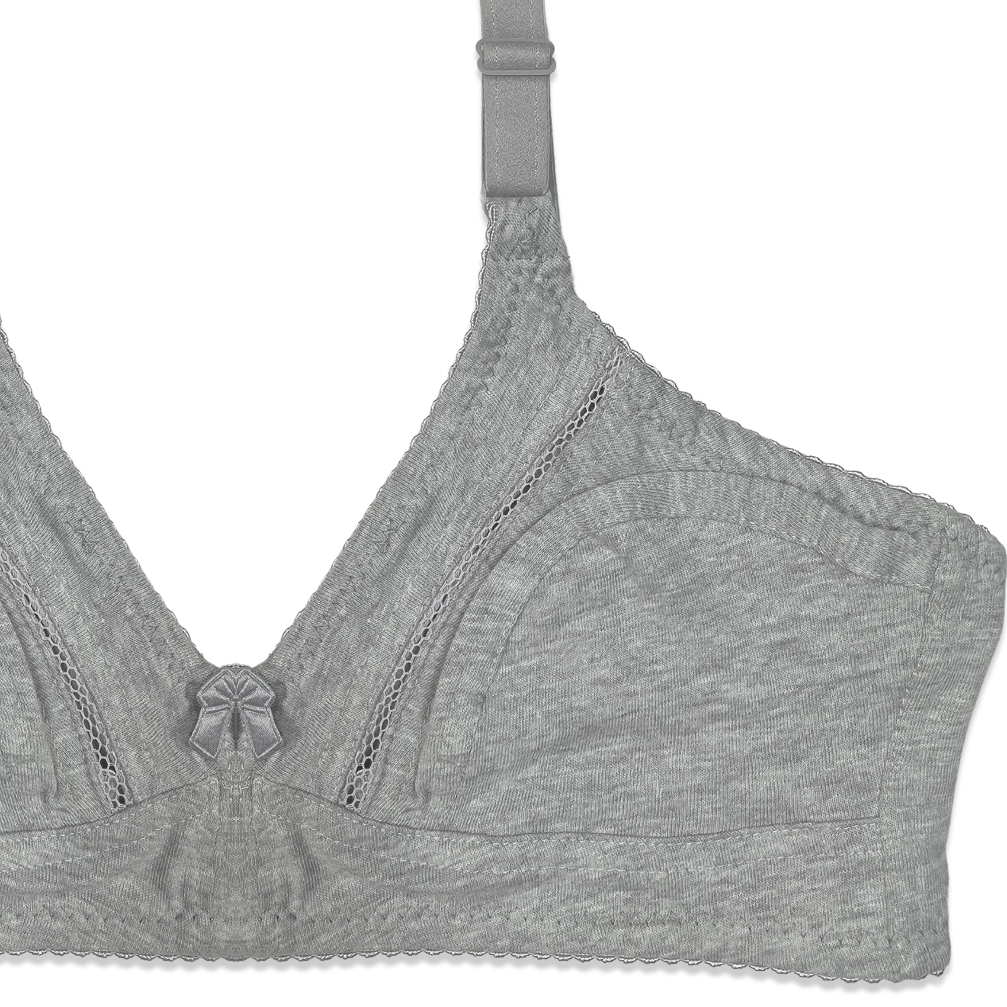 Pack Of 4 | Seamless Bloom