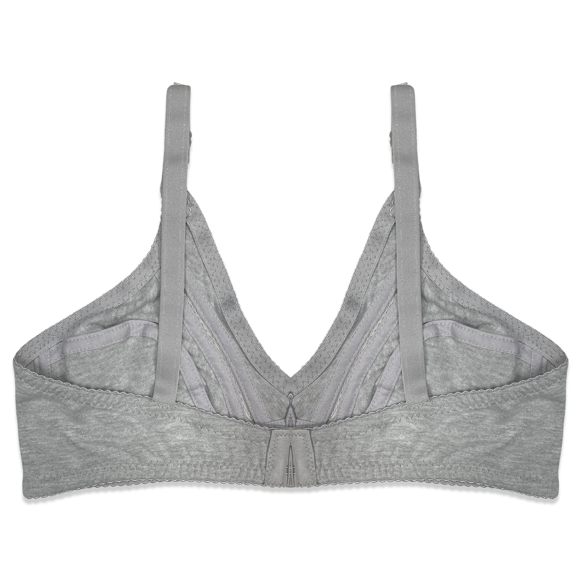 Pack Of 4 | Seamless Bloom