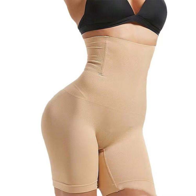 Curve Define | Perfect Shaper