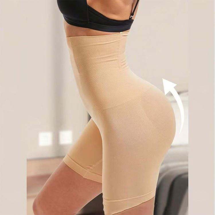 Curve Define | Perfect Shaper
