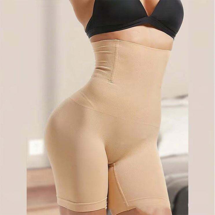 Curve Define | Perfect Shaper