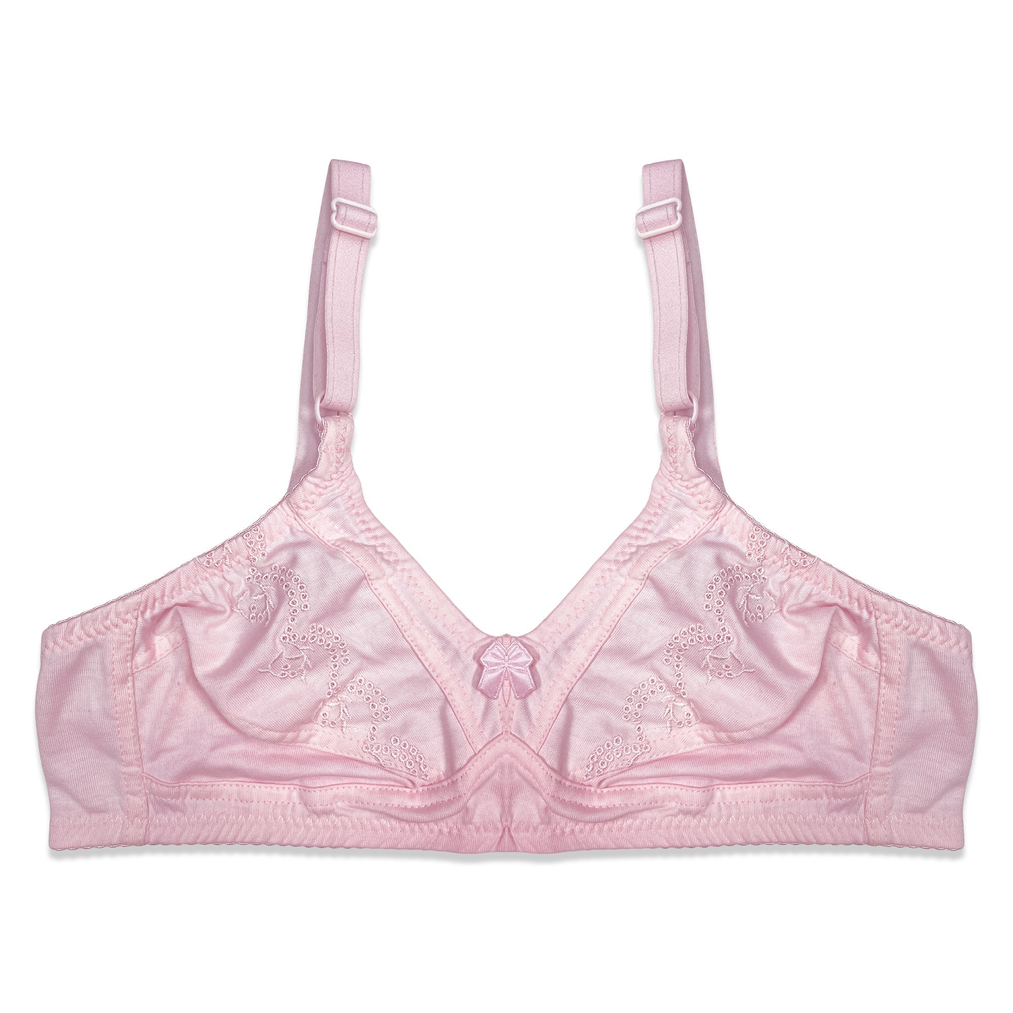 Pack OF 4 | Everyday Elegance