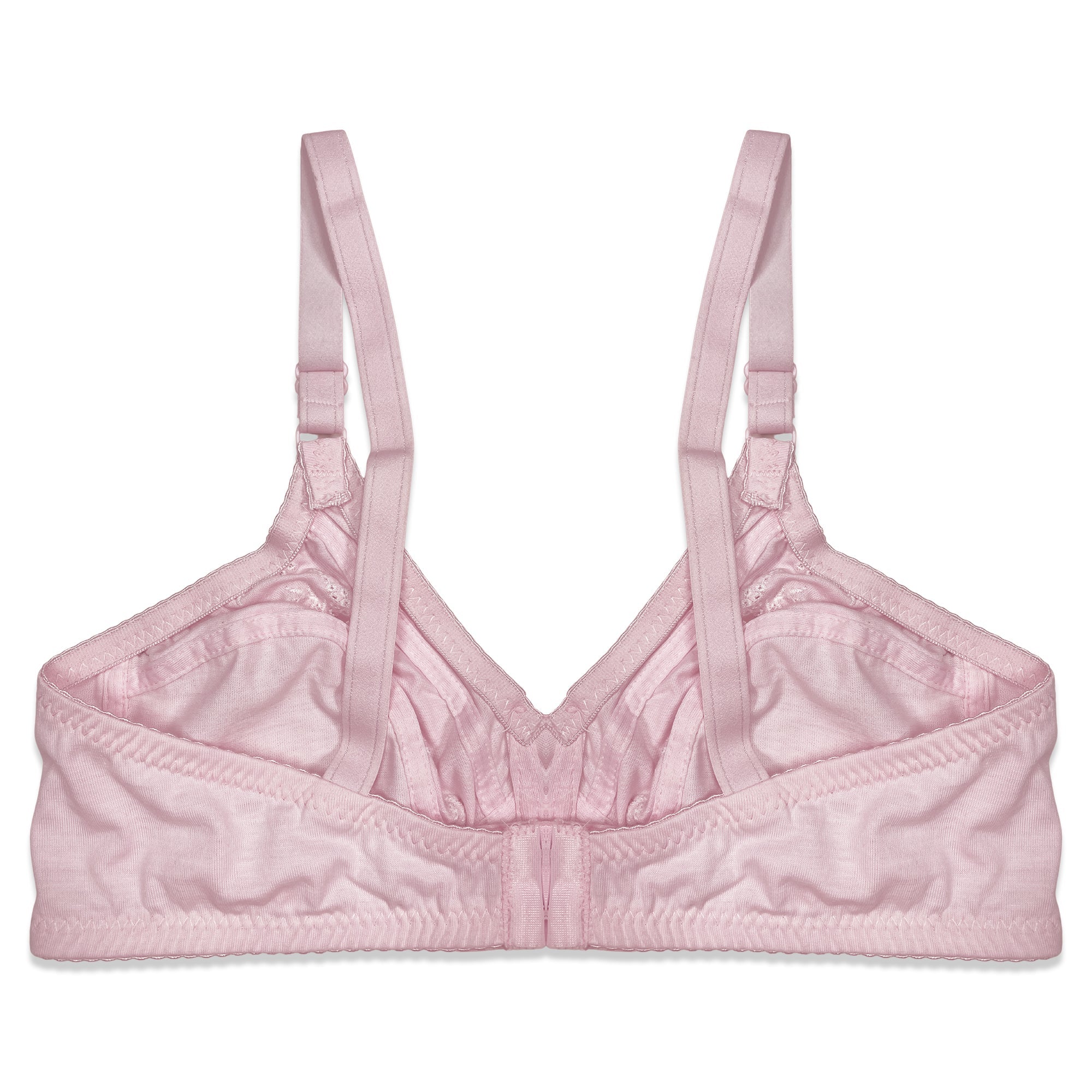 Pack OF 4 | Everyday Elegance