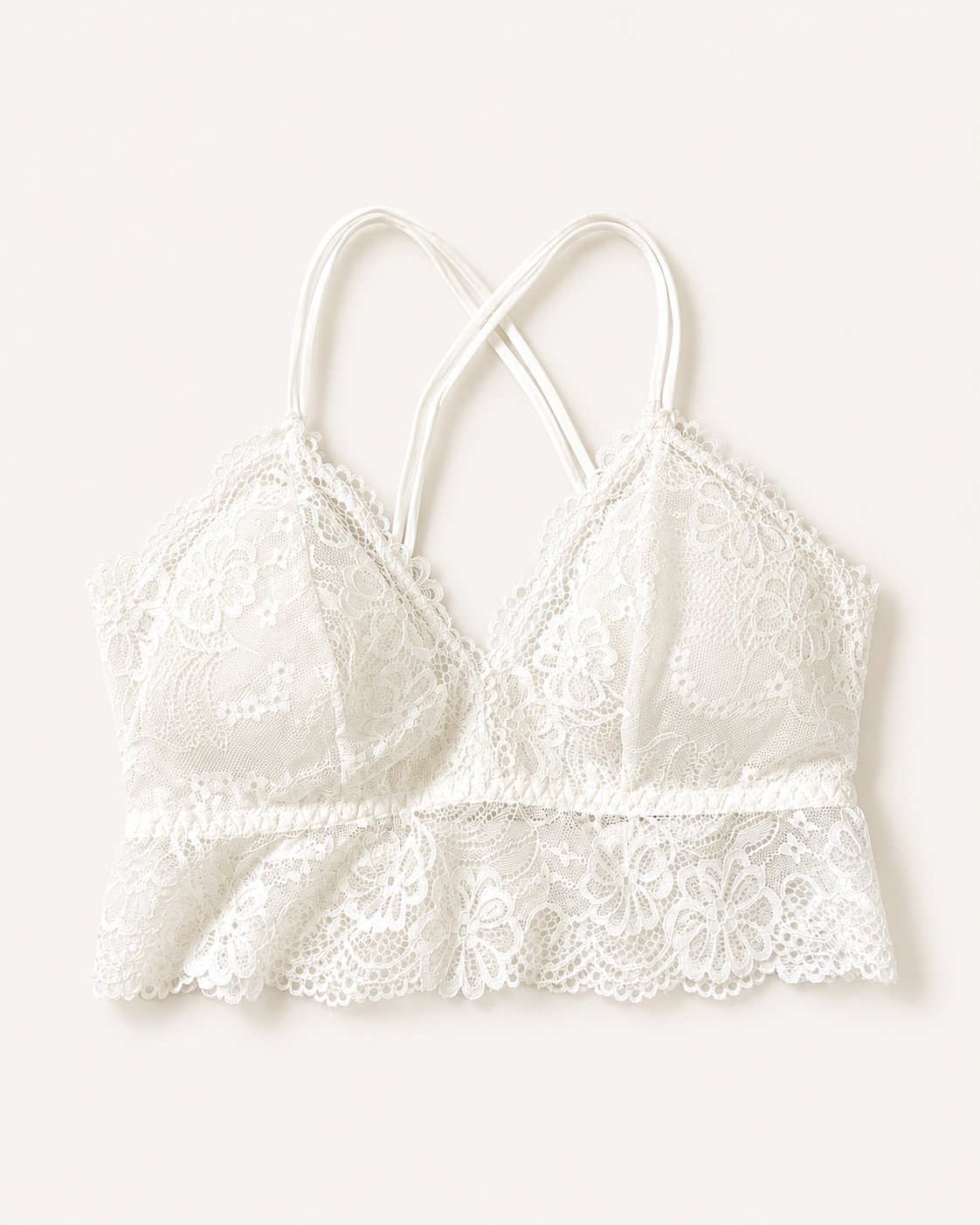 Pack Of 3- FloraFit