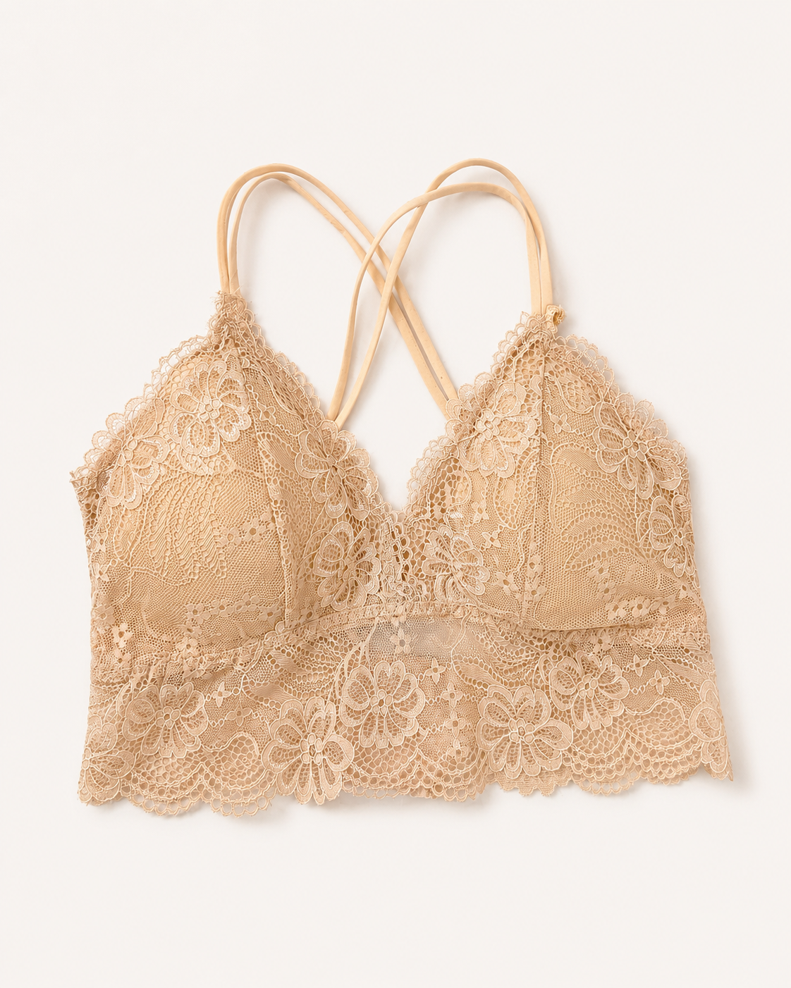 Pack Of 3- FloraFit