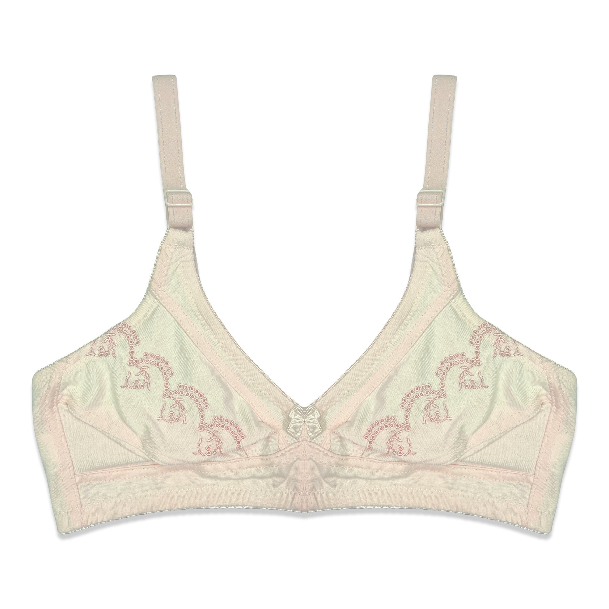 Pack OF 4 | Everyday Elegance
