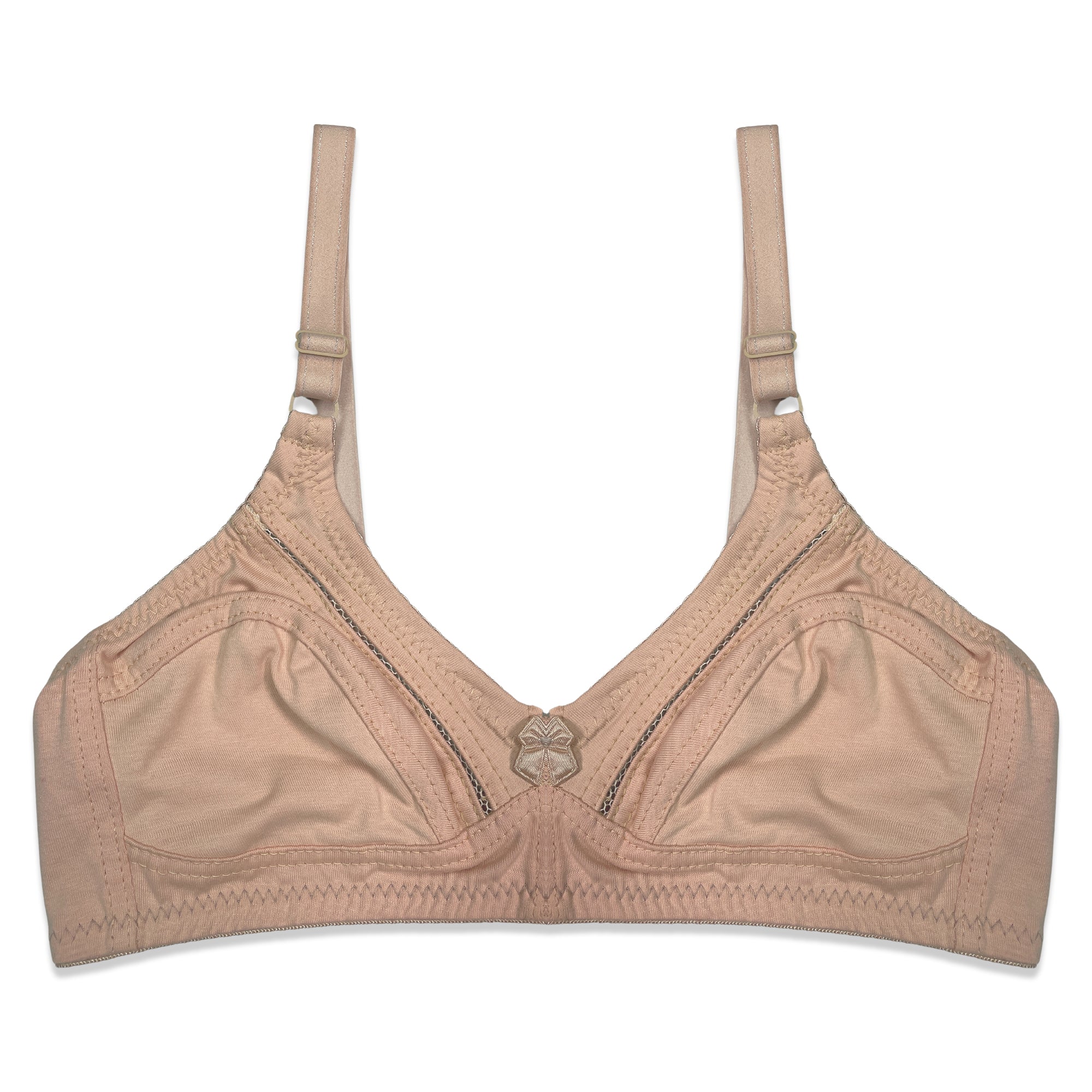 Pack Of 4 | Seamless Bloom