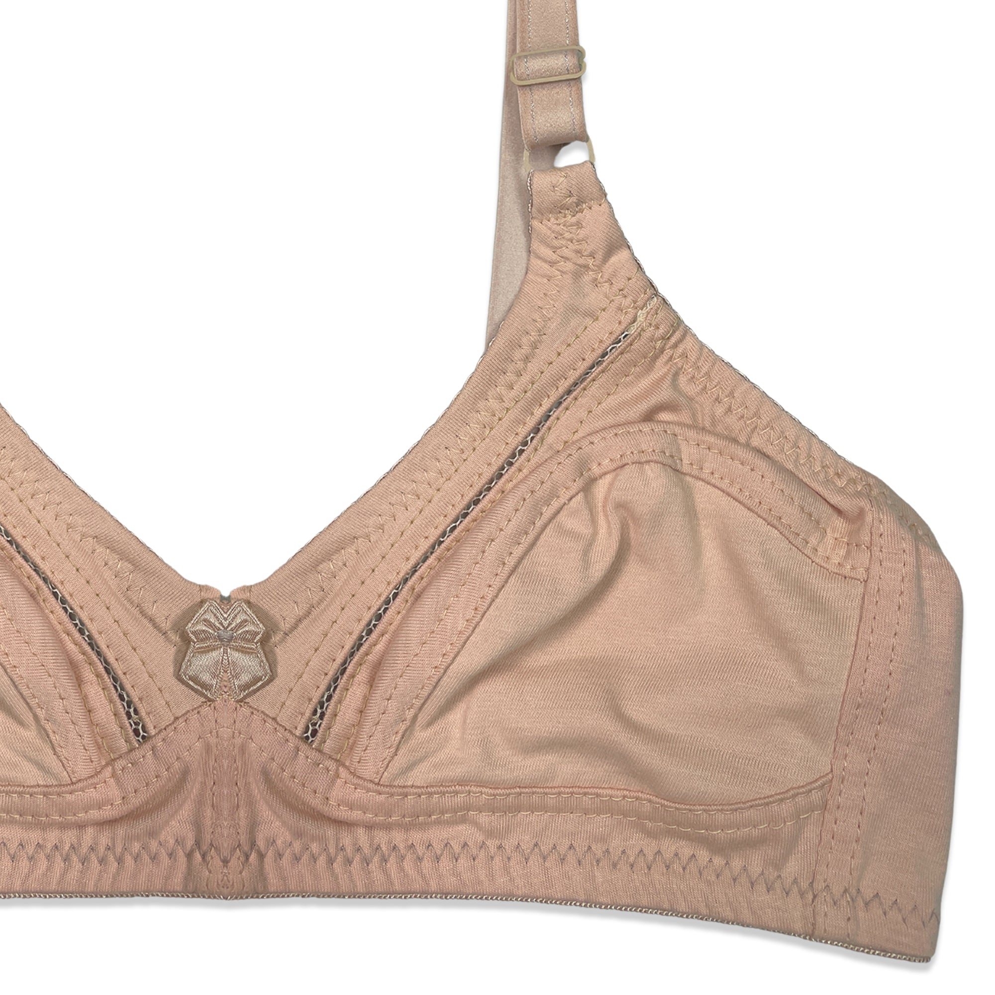 Pack Of 4 | Seamless Bloom