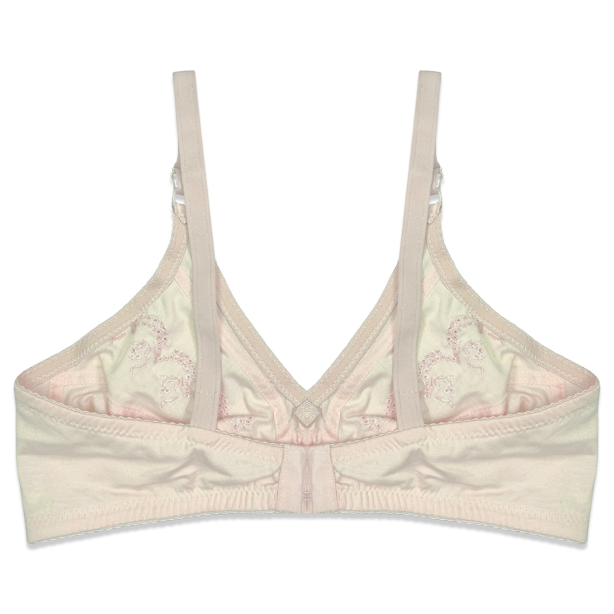 Pack OF 4 | Everyday Elegance